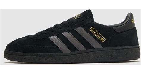 spezial adidas schwarz|adidas spezial shop.